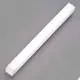 Bagheta LED ACB Box, 9W, alb-argintiu