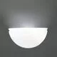 Aplica ACB Dina, 1xE27, opal