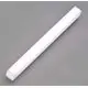 Aplica LED ACB Box, 9W, argintiu