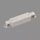 Element de alimentare liniar ACB pentru proiector LED, alb