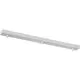 Baza liniara Maytoni Universal Base, alba