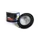 Bec LED Azzardo GU10, ES111, 15W, dimabil, 3000K, negru