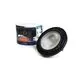 Bec LED Azzardo G53, QR111, 17W, 3000K