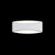 Aplica LED Maytoni Trame, 6W, alb
