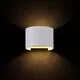 Aplica LED Maytoni Fulton, 6W, alb