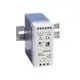 Transformator pentru banda LED Lumen 60W 230VAC la 24VDC 