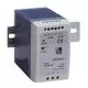 Transformator pentru banda LED Lumen 100W 230VAC la 12VDC 