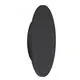 Aplica LED, Mantra Bora Bora, 16W, 3000K, 40x270mm, negru, C0124
