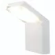 Aplica LED Mantra Alpine, 6W, alb