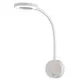 Aplica LED Mantra Boavista, 5W, alb