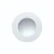 Spot LED, incastrat, Mantra Cabrera, 7W, 3000K, 31x105mm, alb mat, C0041