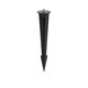Tarus Mantra pentru corpuri IP65, negru
