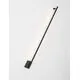 Aplica LED Nova Luce Gropius, 15W, 3000K, negru