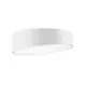Plafoniera LED Nova Luce Maggio, 30W, alb