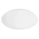 Plafoniera LED Nova Luce Asterion, 24W, alb, dimabil, Smart control App
