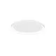 Plafoniera LED Nova Luce Pertino, 30W, alb, dimabil