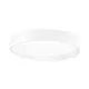 Plafoniera LED Nova Luce Fano, 34W, alb