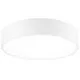 Plafoniera LED Nova Luce Roda, 30W, alb