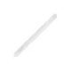Aplica LED Nova Luce Line, 20W, alb nisipiu