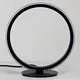 Veioza LED Nova Luce Nager, 11W, negru