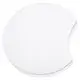 Aplica LED Nova Luce Anzio, 6W, alb