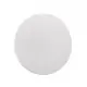 Aplica LED Nova Luce Astrid, 12W, alb nisipiu