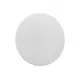Aplica LED Nova Luce Astrid, 6W, alb nisipiu