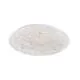Plafoniera LED Nova Luce Wing, 40W, alb
