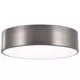 Plafoniera Nova Luce Finezza, 4xE27, bronz