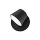 Aplica LED Nova Luce Amadeo, 6W, negru