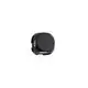 Aplica LED Nova Luce Zari, 4x1W, negru, IP54