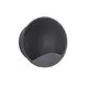 Spot trepte/pardoseli LED Nova Luce Joya, 3W, negru, IP65
