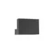 Aplica LED Nova Luce Brin, 9.5W, antracit, IP65