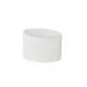 Aplica LED Nova Luce Chez, 2x5W, alb, IP54