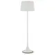 Lampadar Ideal Lux London, 1xE27, alb