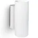 Aplica Ideal Lux Paul, 2xG9, alb