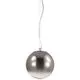 Pendul Ideal Lux Mapa Fade, 1xE27, crom
