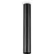 Plafoniera tip spot, aplicat, Ideal Lux Look, 1xGU10, 60x400mm, negru