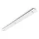 Baza liniara, Ideal Lux, 880xx43mm, alb, 122854