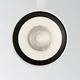 Proiector LED, sina, Ideal Lux Quick, 15W, 3000K, 72x221mm, alb, 222509