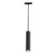Pendul pe sina LED Maytoni Track lamps, 13W, negru