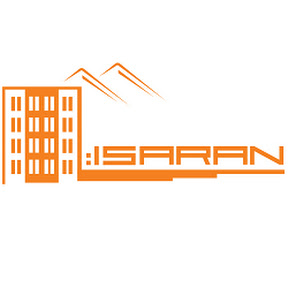 https://coresi-avantgarden.ro