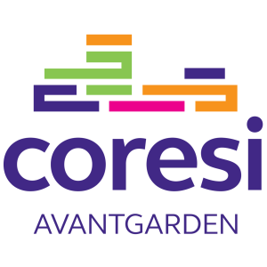 https://coresi-avantgarden.ro