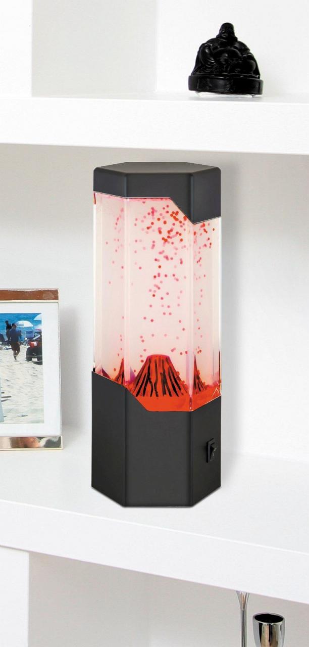Video lampa decorativa Rabalux 4535